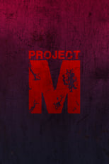 Poster for Project M