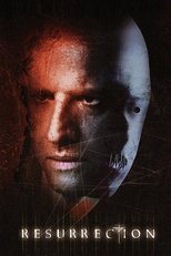 Résurrection serie streaming