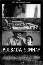 Poster di Pousada Sonhar