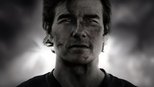 Mission: Impossible - The Final Reckoning-3