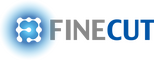 Finecut