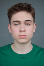 Nikita Mikhailov Nikita Mikhailov