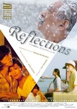 Asian Three-Fold Mirror 2016: Reflections (2016)