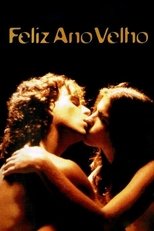 Feliz Ano Velho (1987)