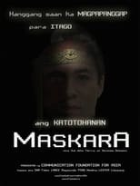 Poster for Maskara