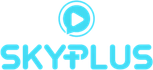 Sky Plus