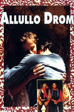 Allullo drom