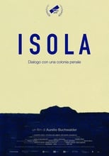 Poster for Isola