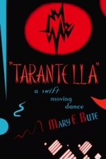 Tarantella (1940)