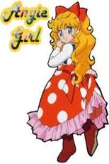 Her Majesty's Petite Angie poster image