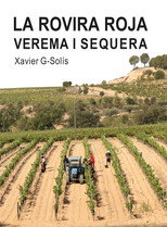 La Rovira Roja poster