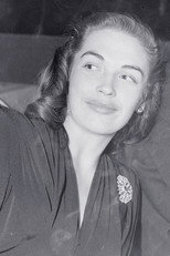 Esperanza Baur