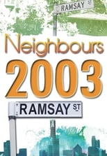 Poster for Neighbours Season 19