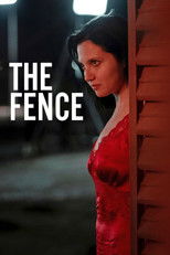 The Fence poster movie