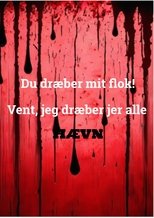 Poster for Hævn