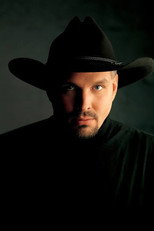 Garth Brooks