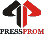 Pressprom
