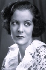 Foto retrato de Florence Britton