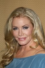 Foto retrato de Shannon Tweed