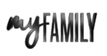 My Family