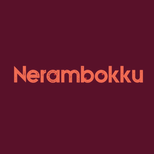 Nerambokku