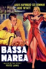 Poster di Bassa marea