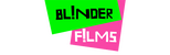 Blinder Films