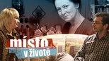 Místo v životě 2x1 (S02E01)