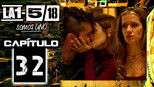 La 1-5/18 Somos uno 1x32 (S01E32)