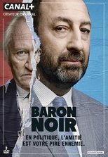 Baron Noir Saison 1