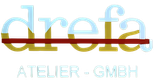Drefa Atelier GmbH