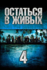 изображение1