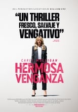 VER Hermosa Venganza (2020) Online Gratis HD