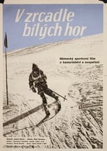 Poster for Skimeister von Morgen