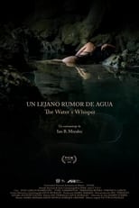 Poster for The Water's Whisper