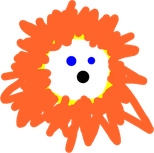 Well-Drawn Dog Productions