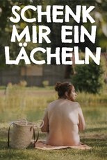 Poster di Schenk mir ein Lächeln