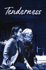 Poster for Tenderness 