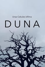 Poster for Duna 