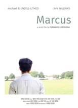 Poster for Marcus