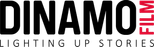Dinamo Film
