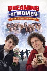 Dreaming Of Women