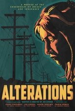 Alterations (2025)