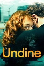 Poster for Undine 