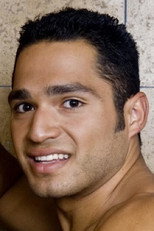 Ricky Mendez