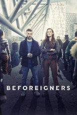 Beforeigners