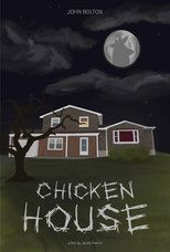 Chicken House