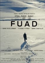 Poster for Fuad