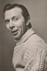 Tommy Makem
