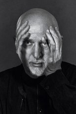 Peter Gabriel - I/O Peter Gabriel - I/O
